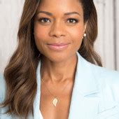 Naomie Harris nude pictures, onlyfans leaks, playboy photos